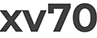 xv70.com